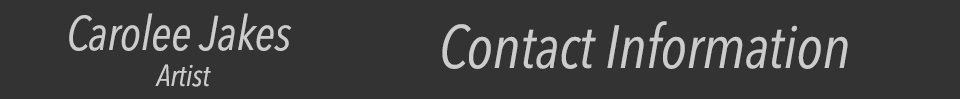 Contacts